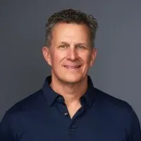 Scott Johnson, CEO and Operator Advisor